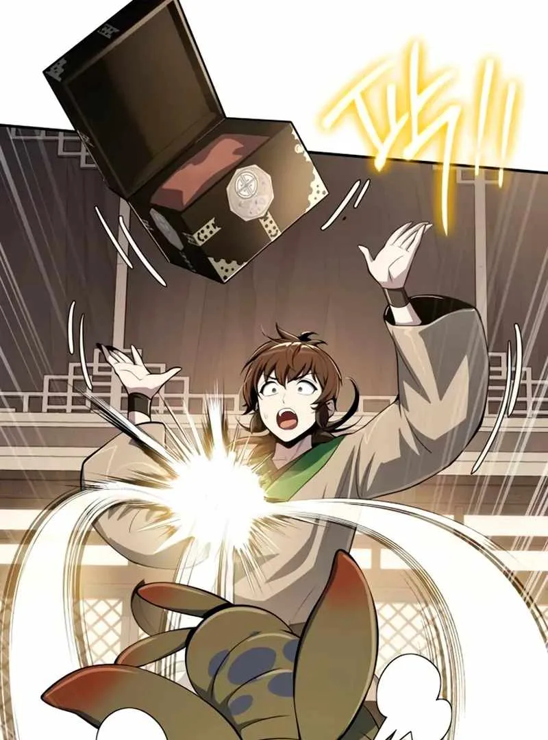 Entomologist In Sichuan Tang Clan Chapter 59 page 152