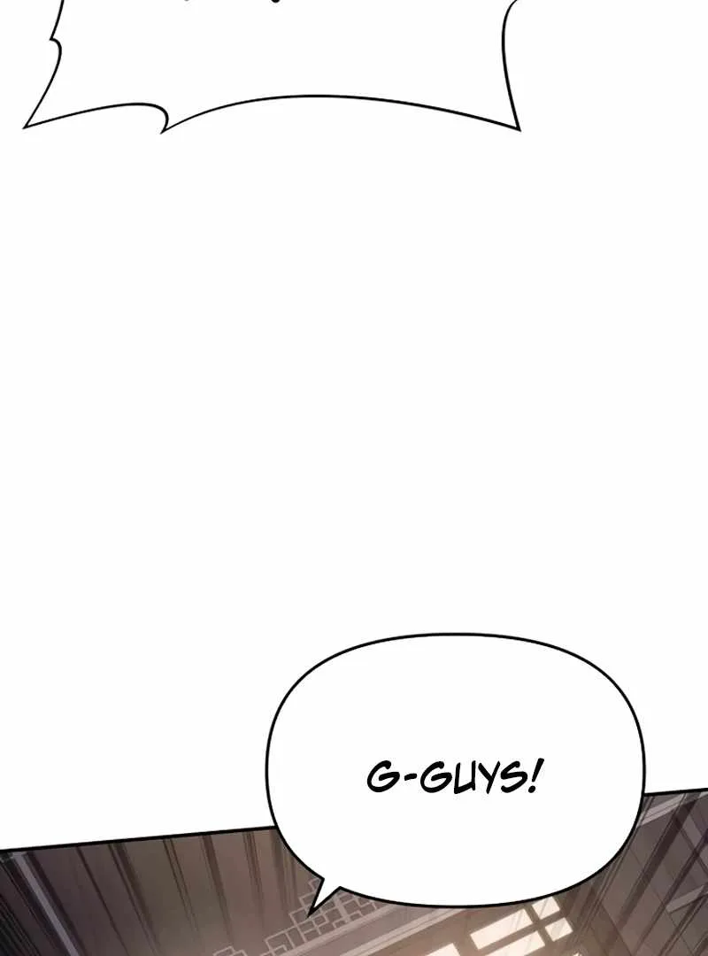 Entomologist In Sichuan Tang Clan Chapter 59 page 154