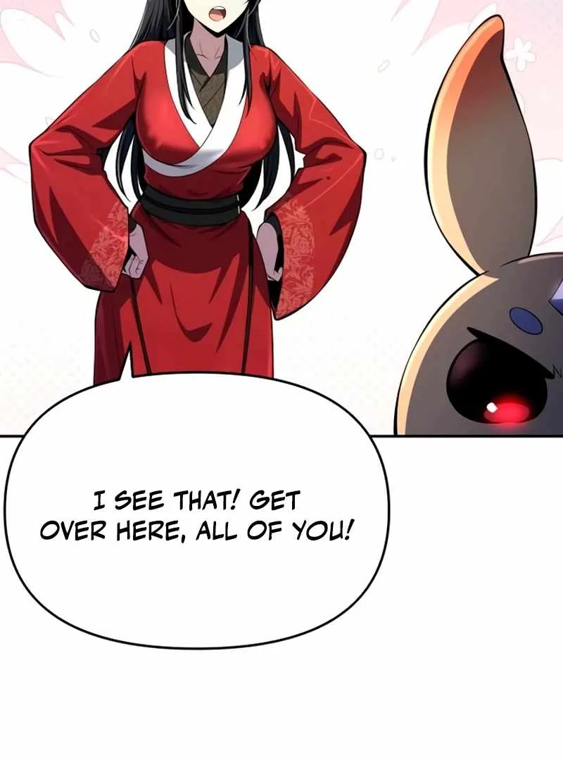 Entomologist In Sichuan Tang Clan Chapter 59 page 157