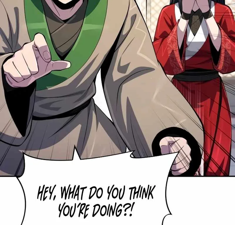 Entomologist In Sichuan Tang Clan Chapter 59 page 161