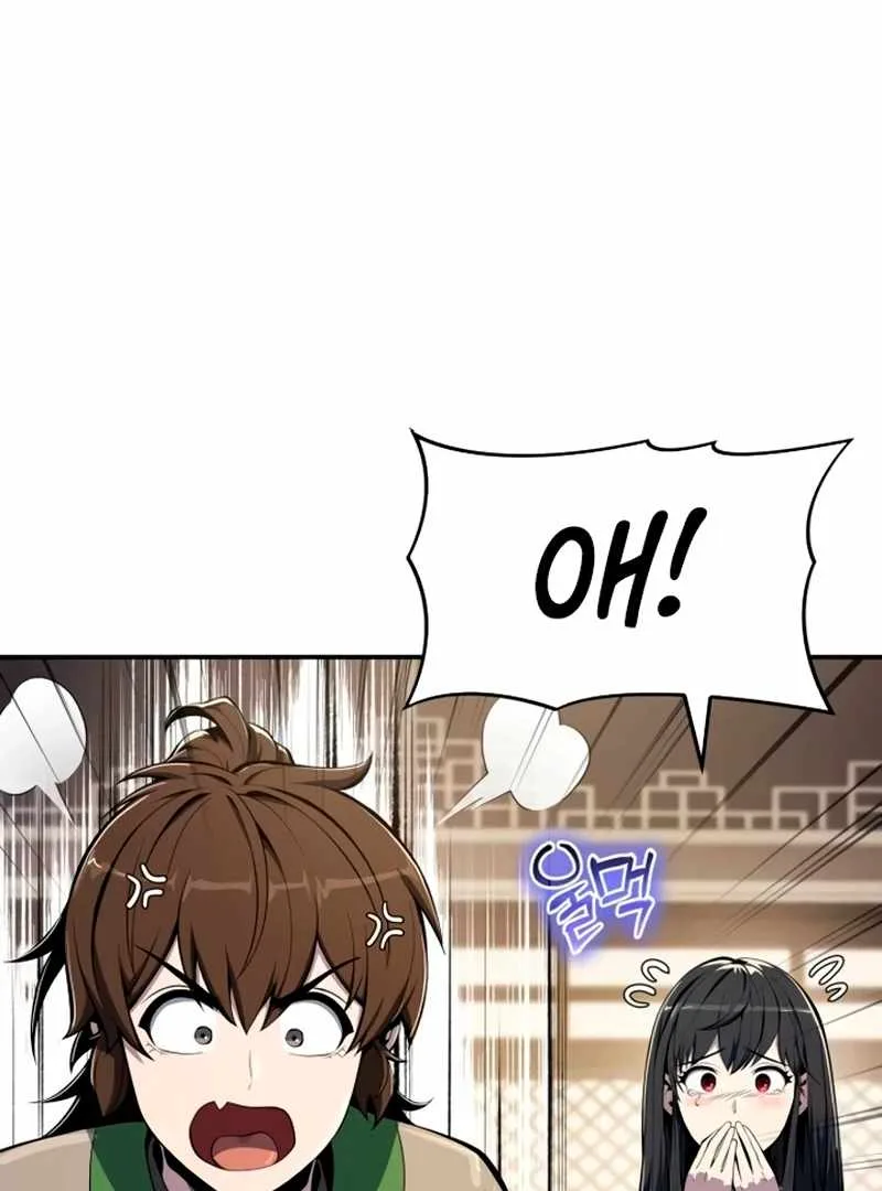 Entomologist In Sichuan Tang Clan Chapter 59 page 160