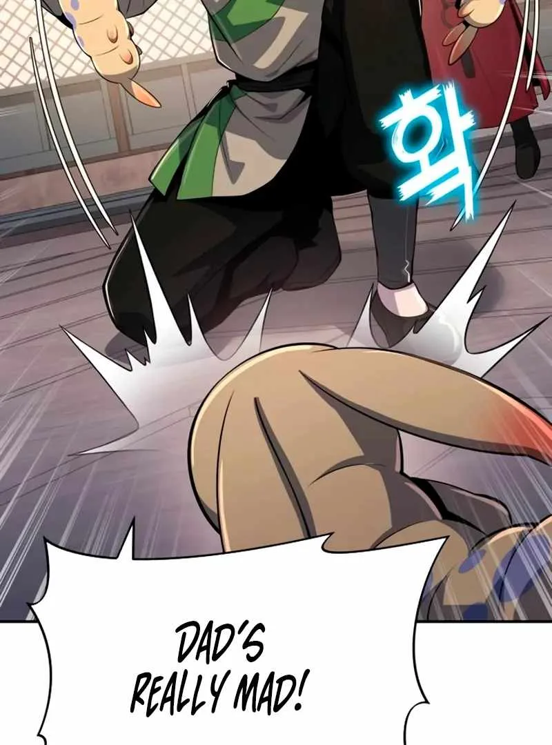 Entomologist In Sichuan Tang Clan Chapter 59 page 164