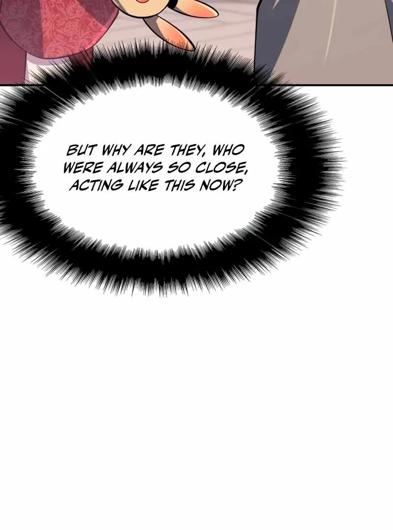 Entomologist In Sichuan Tang Clan Chapter 59 page 167