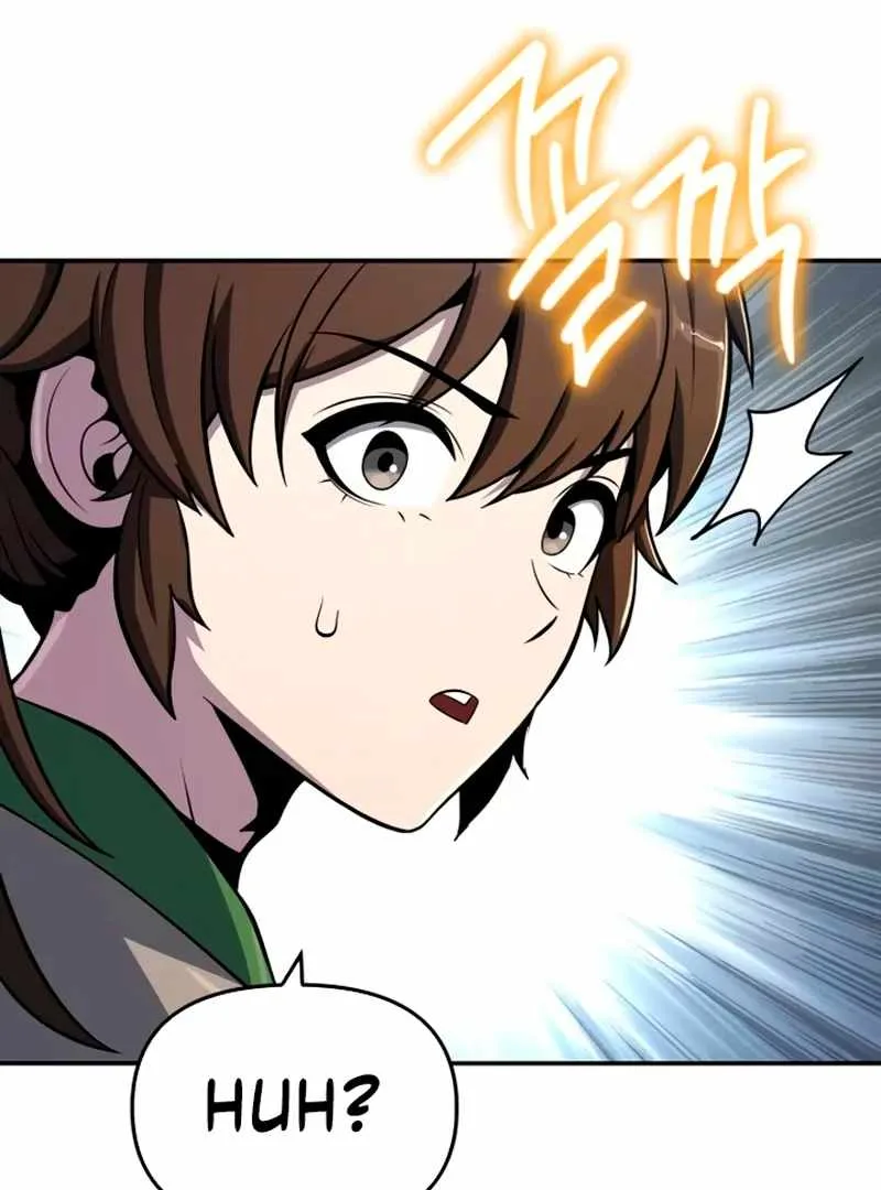 Entomologist In Sichuan Tang Clan Chapter 59 page 168