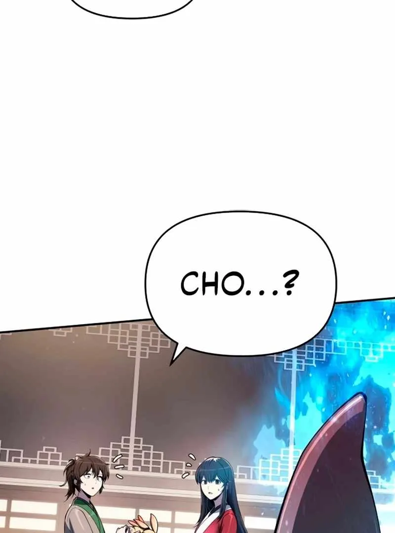 Entomologist In Sichuan Tang Clan Chapter 59 page 169