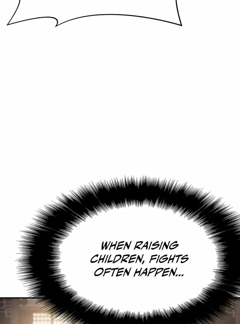 Entomologist In Sichuan Tang Clan Chapter 59 page 165