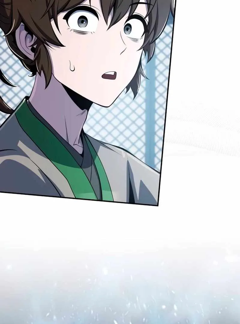 Entomologist In Sichuan Tang Clan Chapter 59 page 172