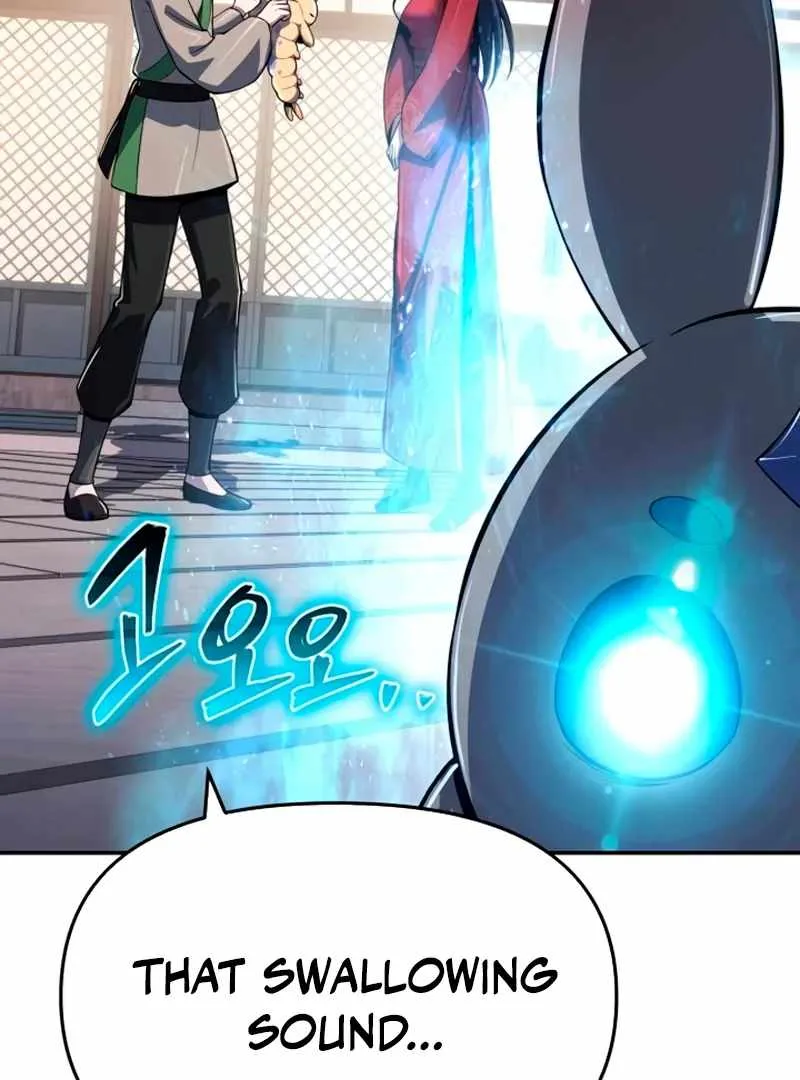 Entomologist In Sichuan Tang Clan Chapter 59 page 170