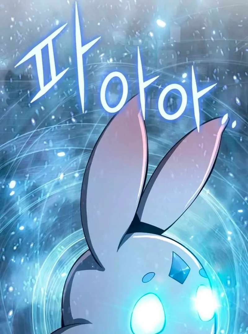Entomologist In Sichuan Tang Clan Chapter 59 page 173