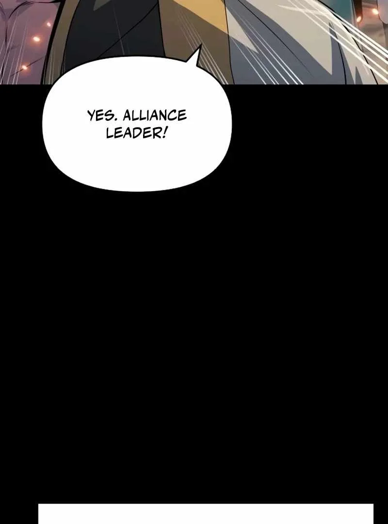 Entomologist In Sichuan Tang Clan Chapter 63 page 31