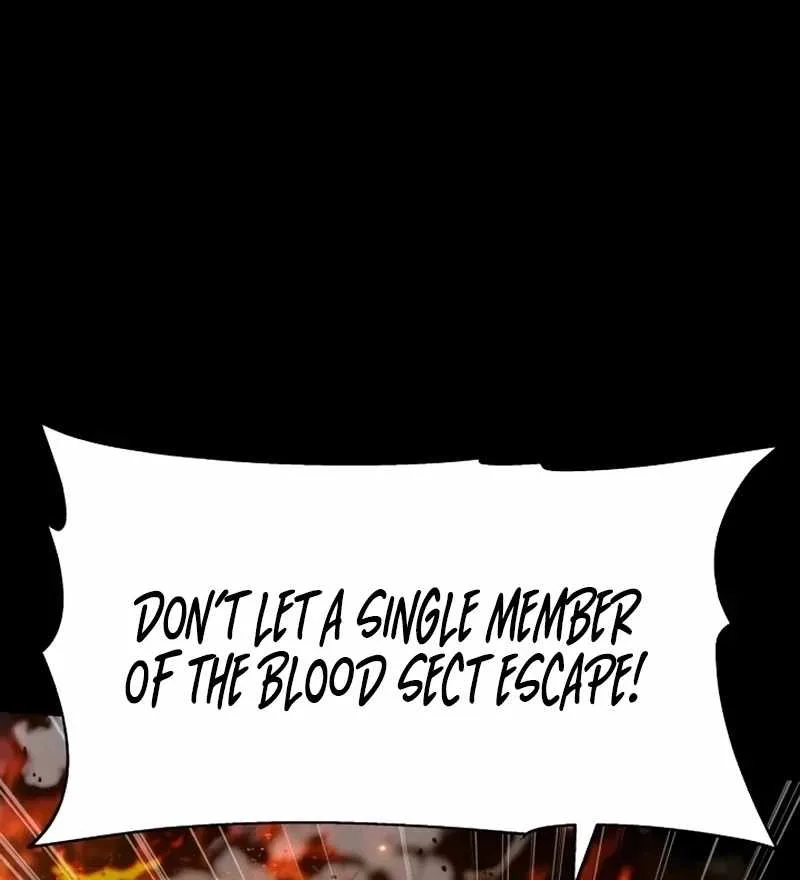 Entomologist In Sichuan Tang Clan Chapter 63 page 4