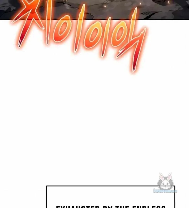 Entomologist In Sichuan Tang Clan Chapter 63 page 40