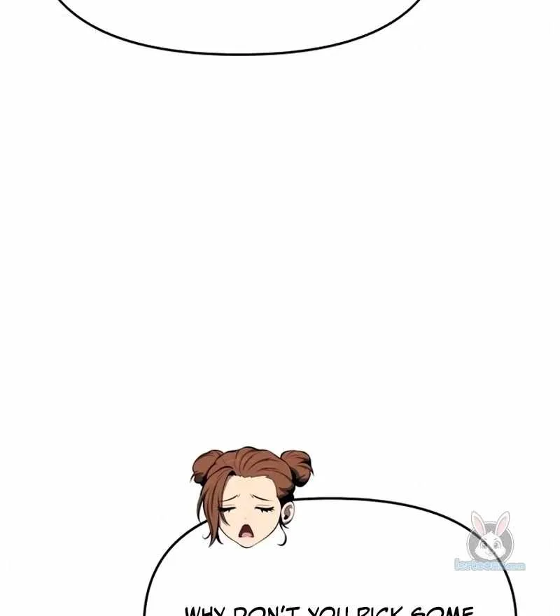 Entomologist In Sichuan Tang Clan Chapter 63 page 45