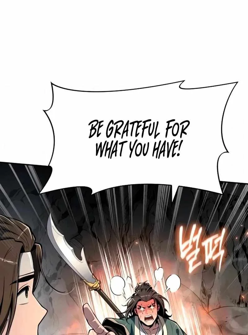 Entomologist In Sichuan Tang Clan Chapter 63 page 47