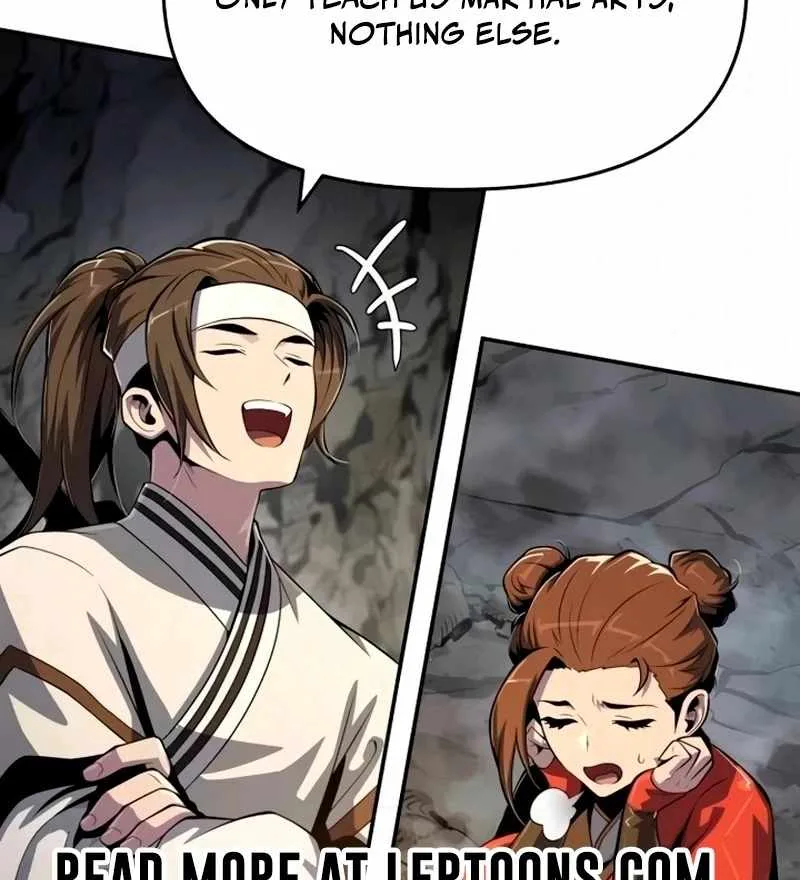 Entomologist In Sichuan Tang Clan Chapter 63 page 54