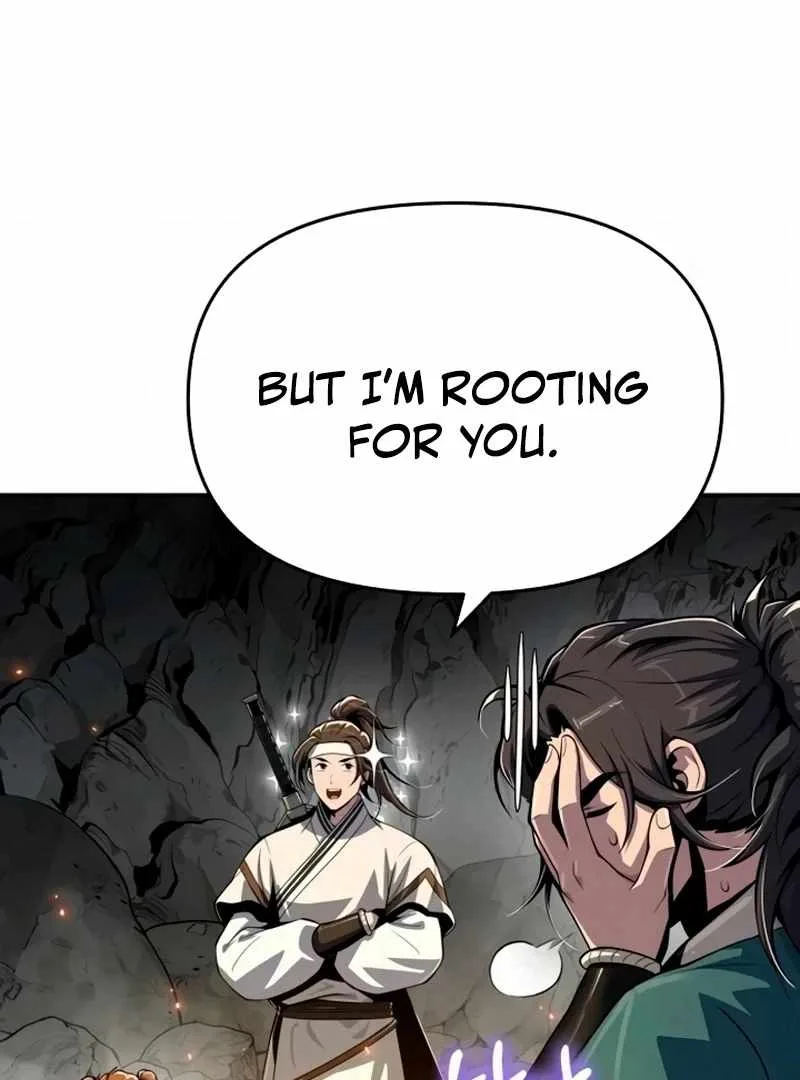 Entomologist In Sichuan Tang Clan Chapter 63 page 56