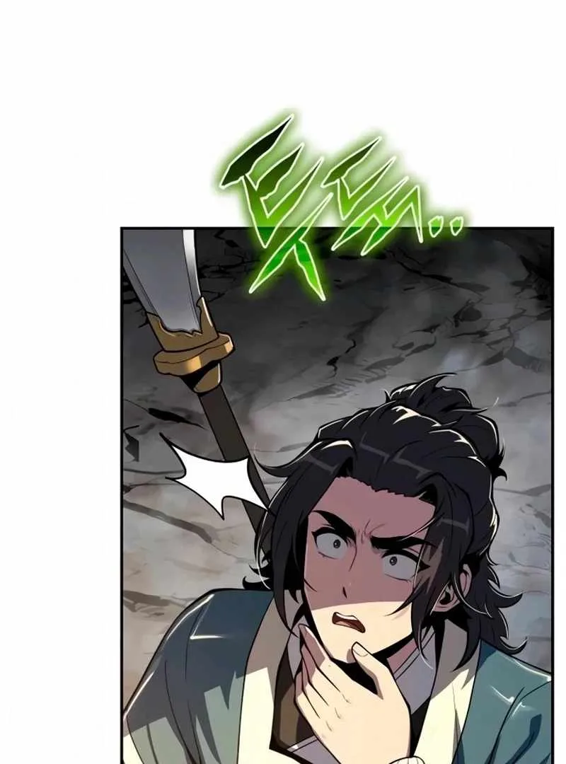 Entomologist In Sichuan Tang Clan Chapter 63 page 58