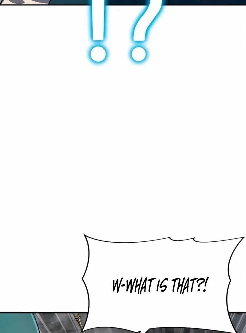Entomologist In Sichuan Tang Clan Chapter 63 page 63