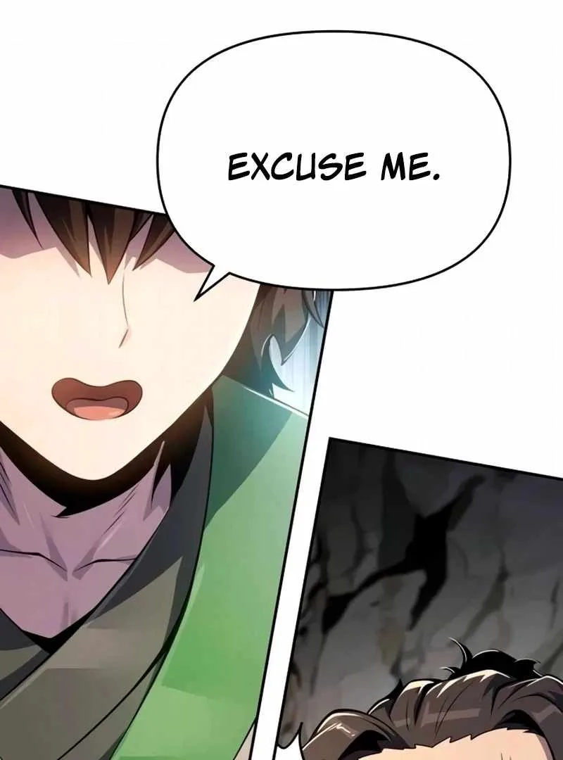 Entomologist In Sichuan Tang Clan Chapter 63 page 66