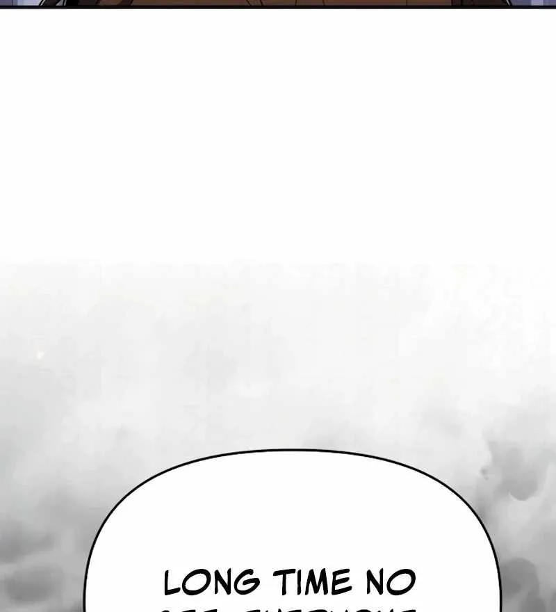 Entomologist In Sichuan Tang Clan Chapter 63 page 69