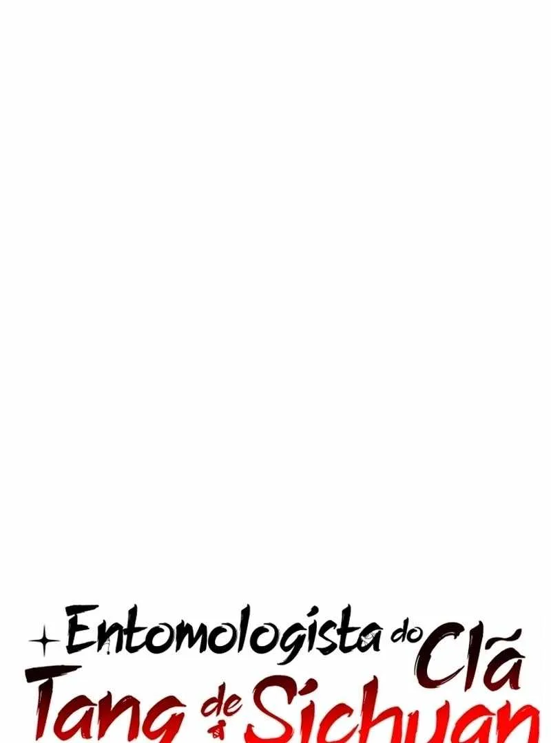 Entomologist In Sichuan Tang Clan Chapter 63 page 73