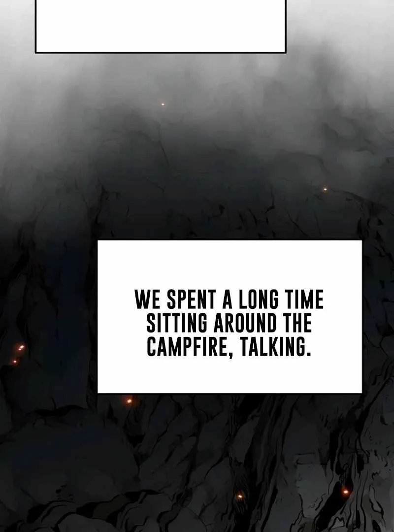 Entomologist In Sichuan Tang Clan Chapter 63 page 77