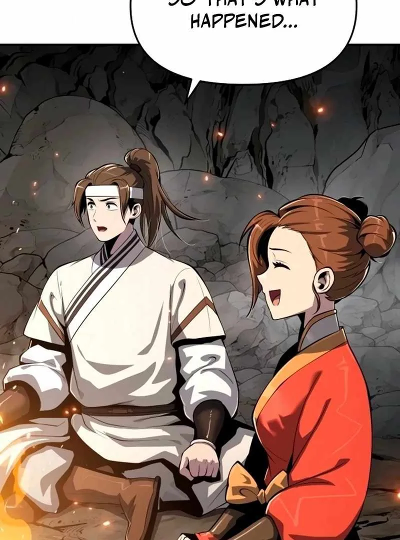 Entomologist In Sichuan Tang Clan Chapter 63 page 81