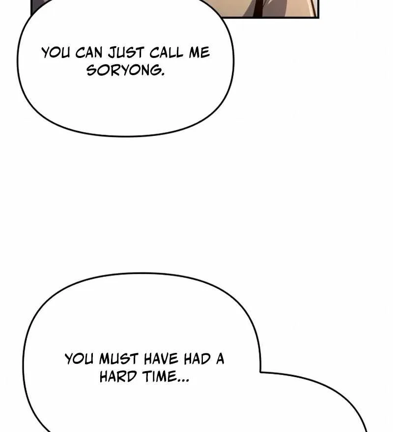 Entomologist In Sichuan Tang Clan Chapter 63 page 84