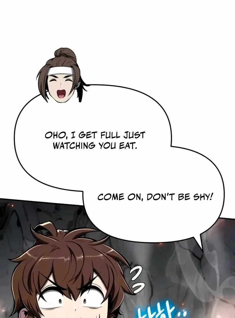 Entomologist In Sichuan Tang Clan Chapter 63 page 87