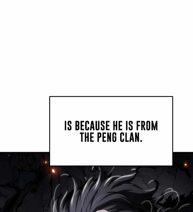 Entomologist In Sichuan Tang Clan Chapter 63 page 89