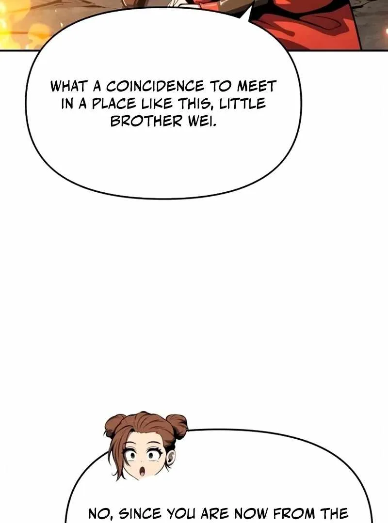 Entomologist In Sichuan Tang Clan Chapter 63 page 82
