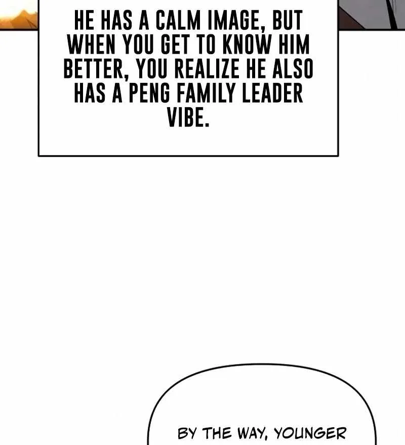 Entomologist In Sichuan Tang Clan Chapter 63 page 94