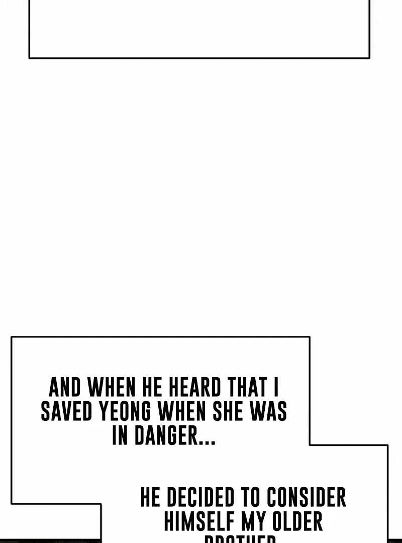 Entomologist In Sichuan Tang Clan Chapter 63 page 92