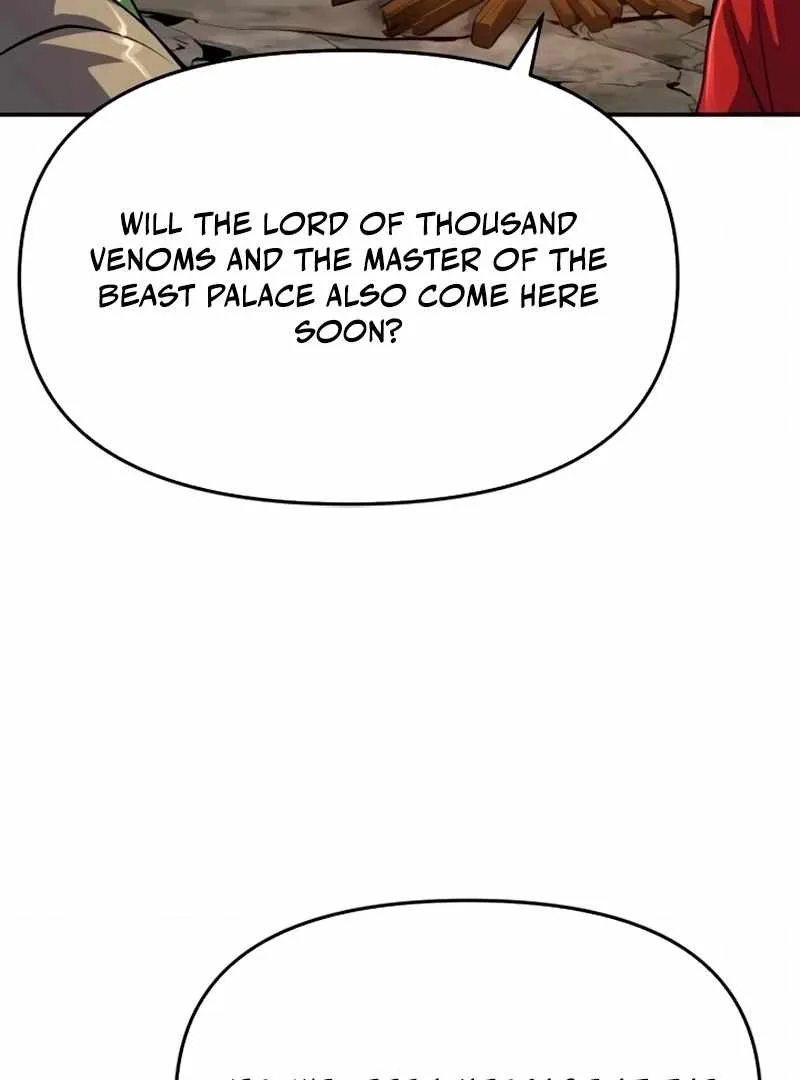 Entomologist In Sichuan Tang Clan Chapter 63 page 96