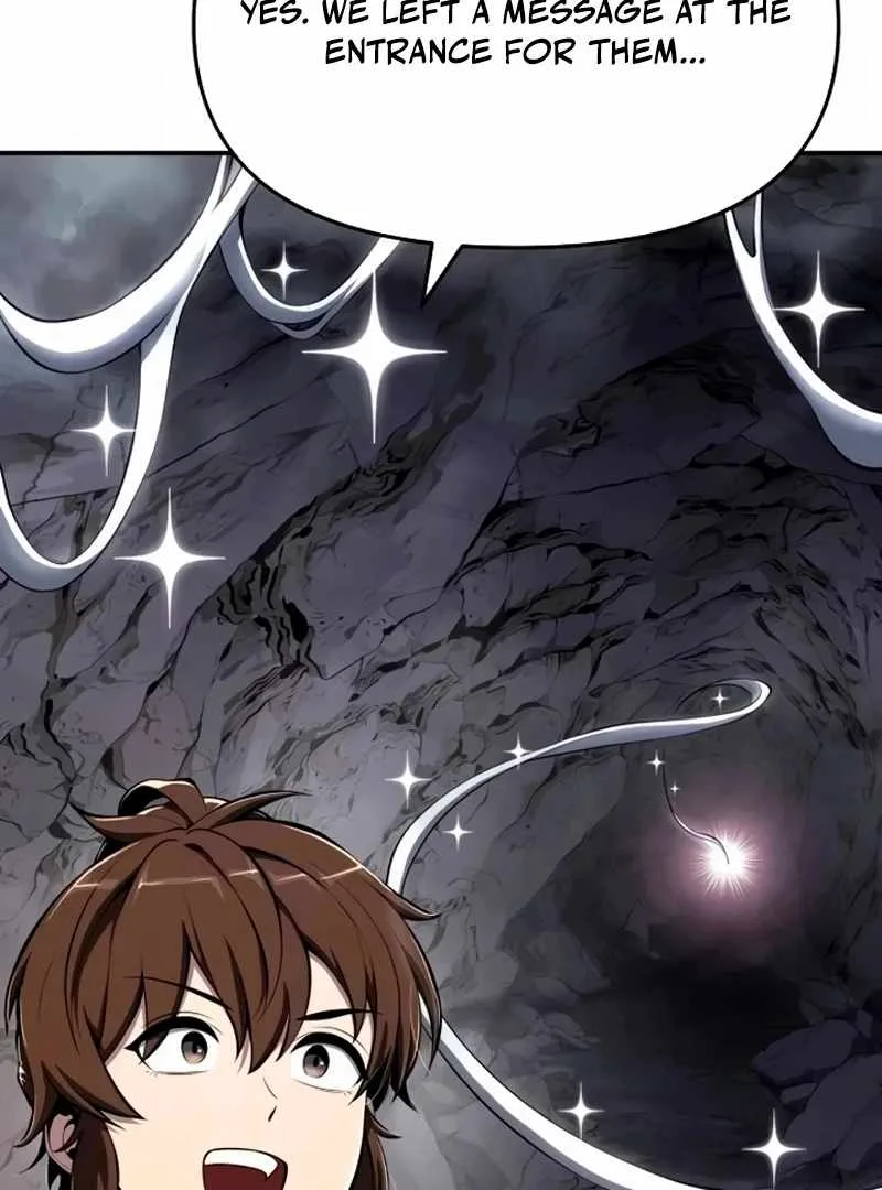 Entomologist In Sichuan Tang Clan Chapter 63 page 97