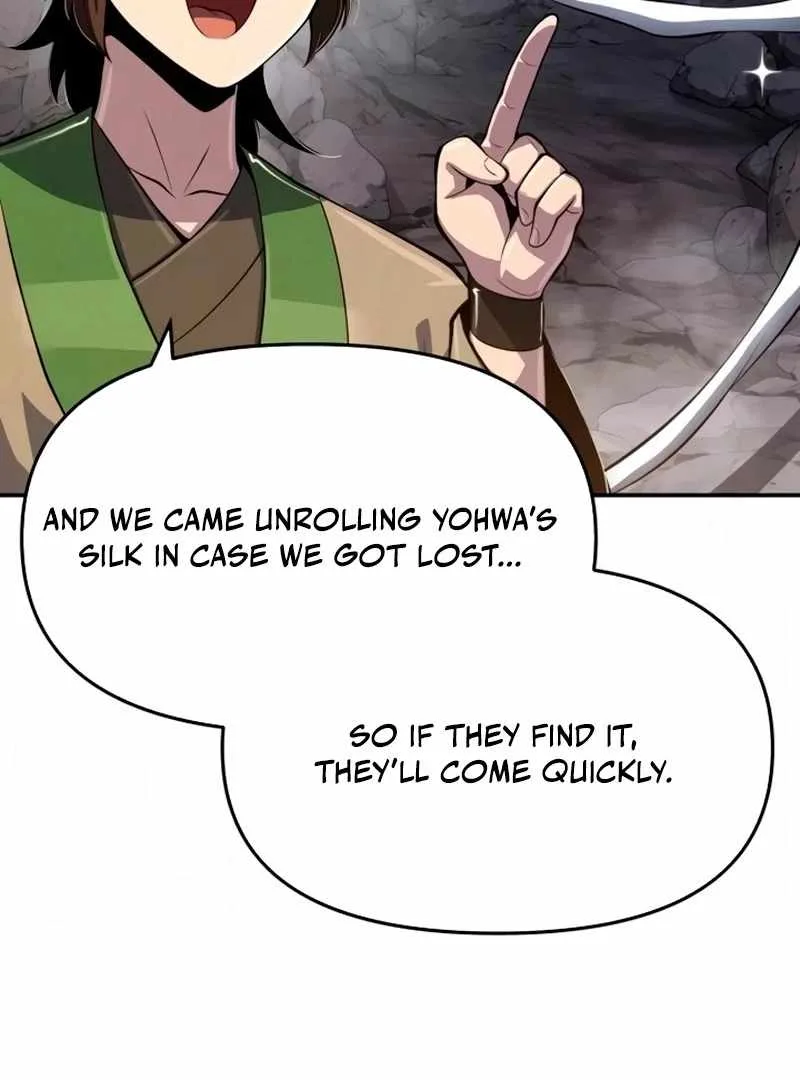 Entomologist In Sichuan Tang Clan Chapter 63 page 98