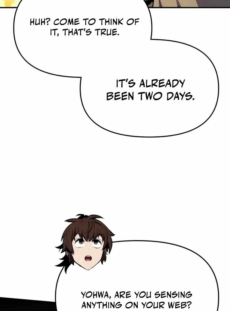 Entomologist In Sichuan Tang Clan Chapter 63 page 101
