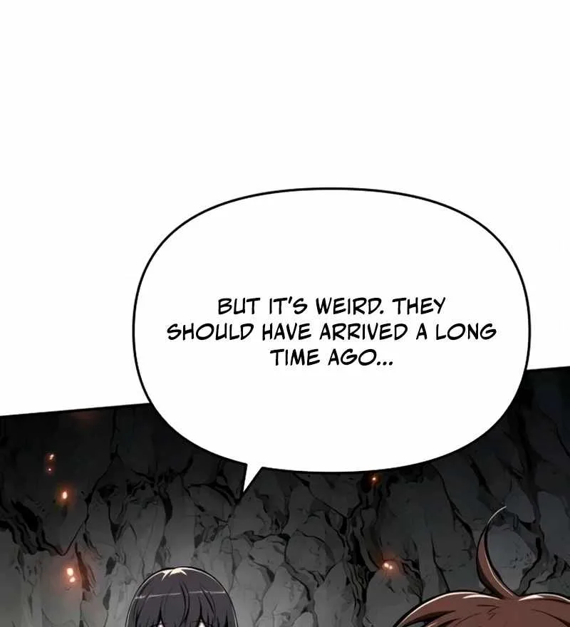 Entomologist In Sichuan Tang Clan Chapter 63 page 99