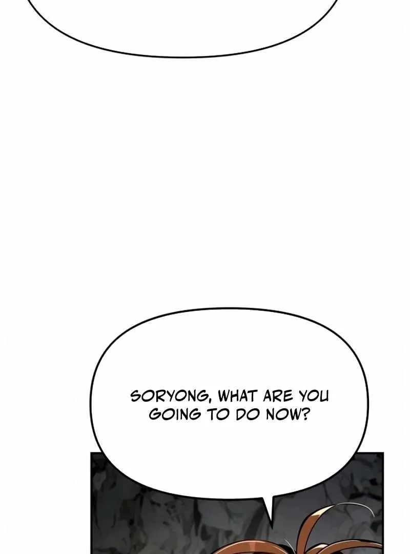Entomologist In Sichuan Tang Clan Chapter 63 page 117