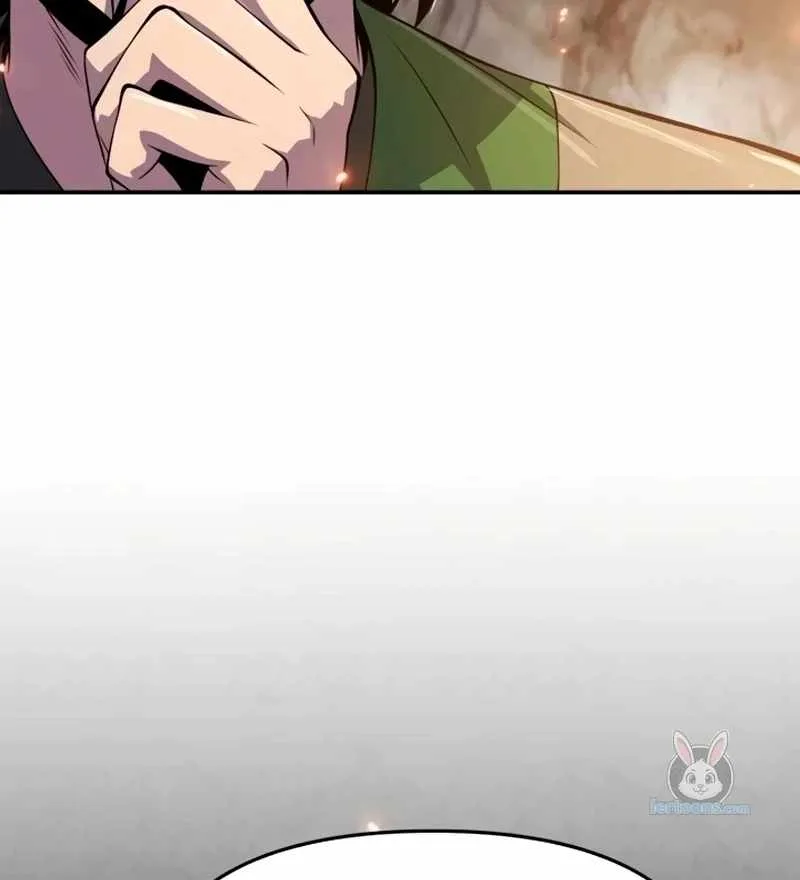 Entomologist In Sichuan Tang Clan Chapter 63 page 120