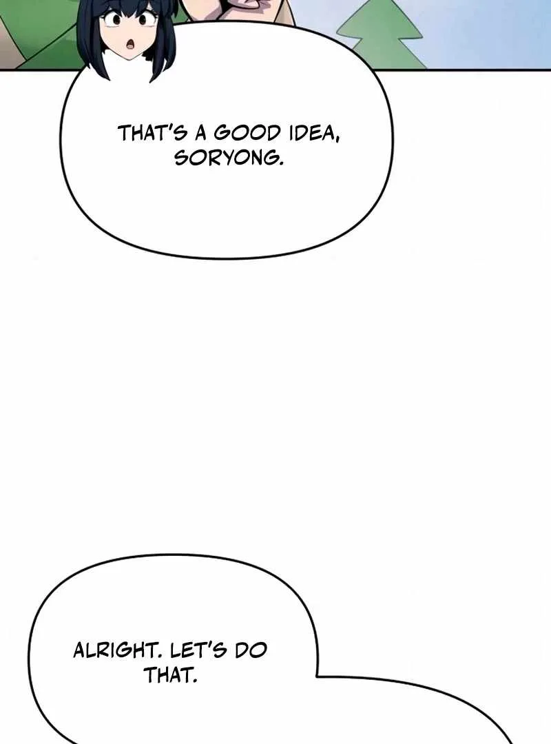 Entomologist In Sichuan Tang Clan Chapter 63 page 126