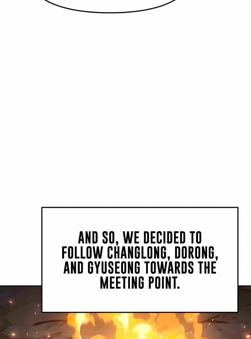 Entomologist In Sichuan Tang Clan Chapter 63 page 131