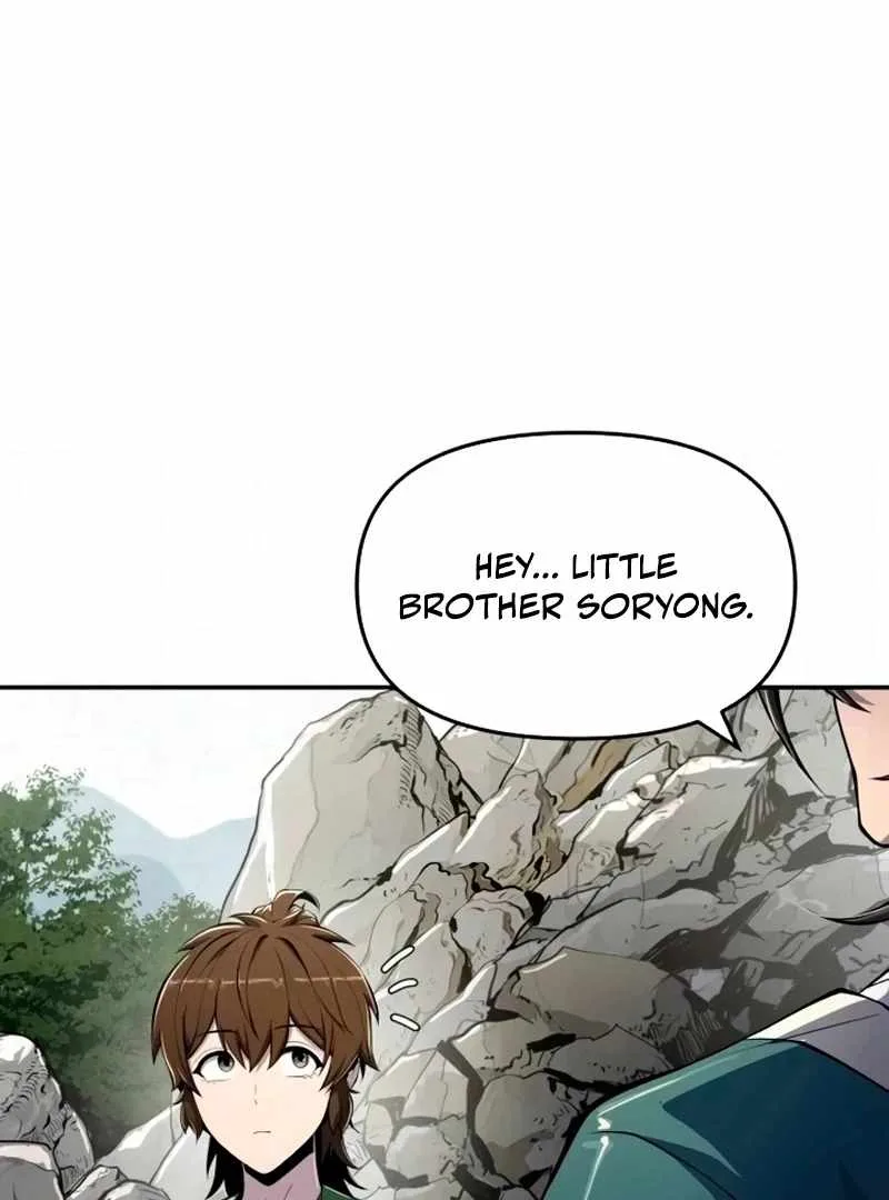 Entomologist In Sichuan Tang Clan Chapter 63 page 138