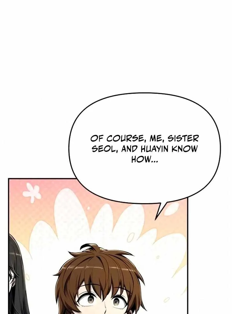 Entomologist In Sichuan Tang Clan Chapter 63 page 142