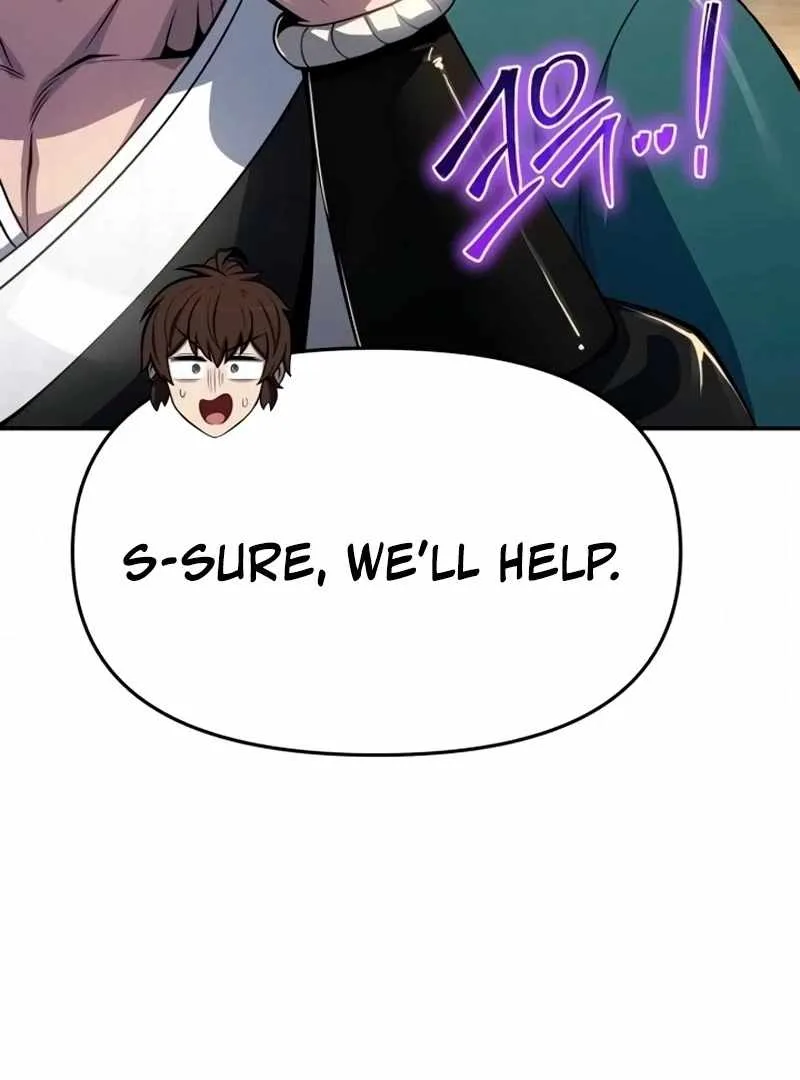 Entomologist In Sichuan Tang Clan Chapter 63 page 146
