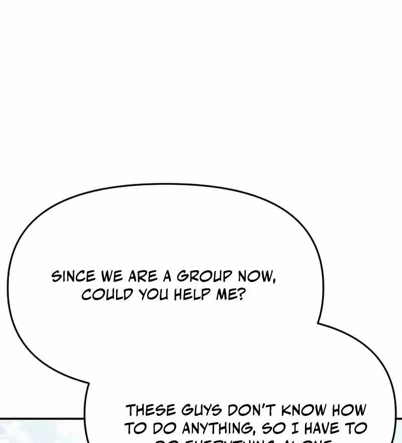 Entomologist In Sichuan Tang Clan Chapter 63 page 144