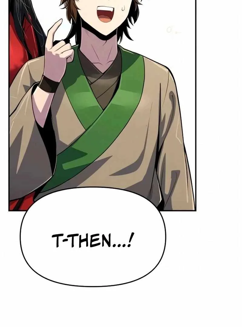 Entomologist In Sichuan Tang Clan Chapter 63 page 143