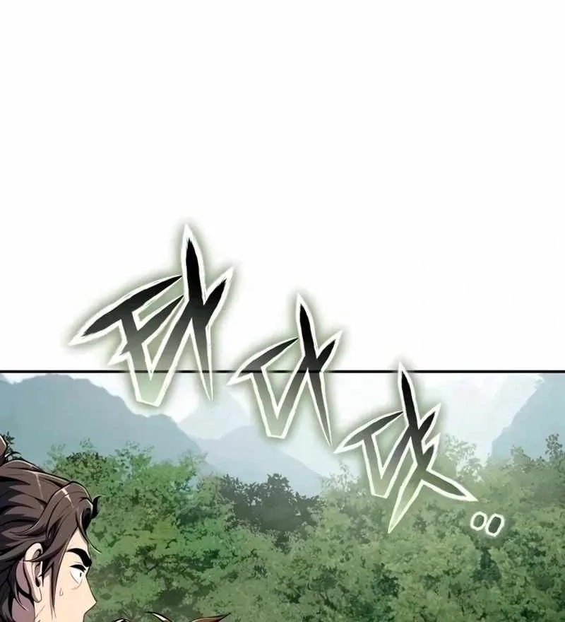 Entomologist In Sichuan Tang Clan Chapter 63 page 149