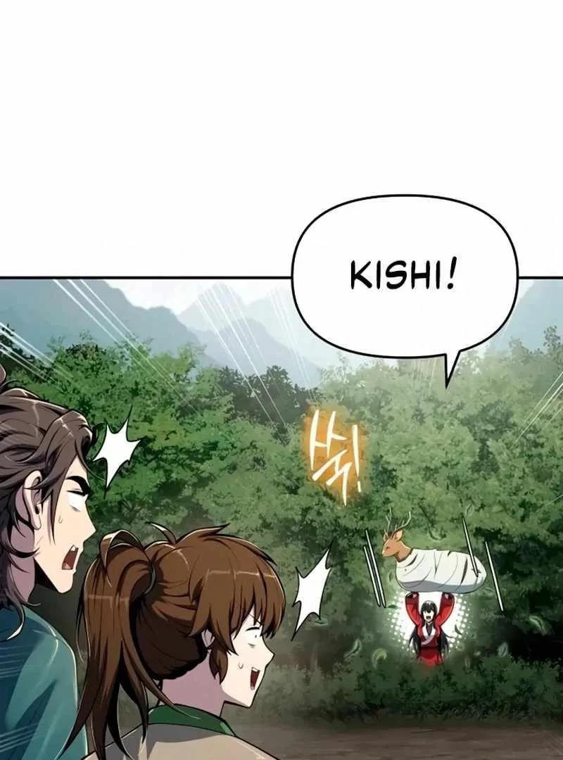 Entomologist In Sichuan Tang Clan Chapter 63 page 151