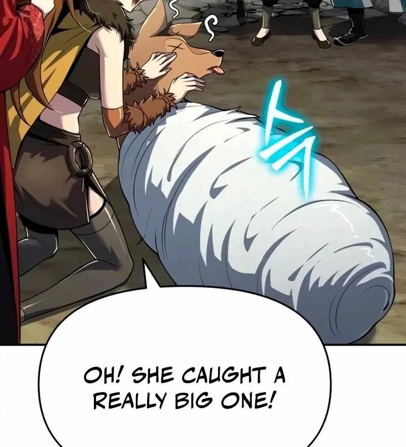Entomologist In Sichuan Tang Clan Chapter 63 page 154